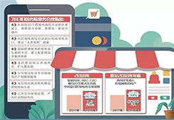 政策“红利”持续释放，跨境电商频添新动力