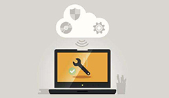 7月14日全国停机维护，报关单、舱单、金二加贸等业务将暂停运行