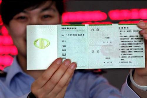 明确落实“无票免税”之后 这些细节跨境电商得关注