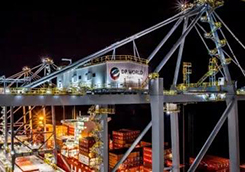 澳大利亚码头工人罢工，4大主要港口受影响！出货请注意!