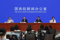 “两步申报”通关模式改革试点启动