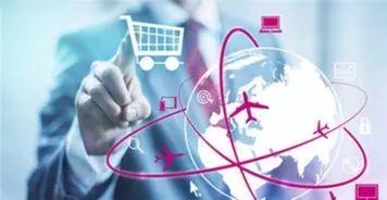 综试区动态|北京综试区跨境电商零售出口无票免税系统正式上线；?安徽首个跨境电商孵化中心揭牌