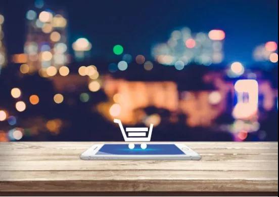 分析社交电商的现状，以及它的四种商业模式