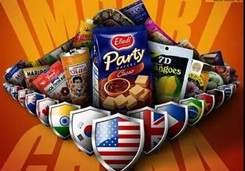 进口食品收货人备案指南