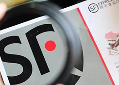 顺丰携手前海粤十 发力冷链物流改革升级