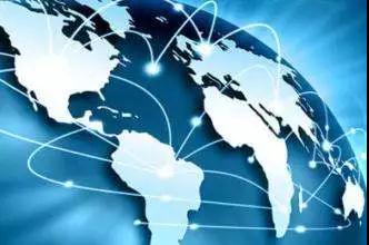 APP平台收集用户信息需要遵守法律规定