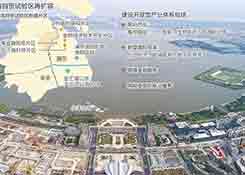 新片区方案涉跨境电商内容梳理：临港新片区，跨境电商新舞台