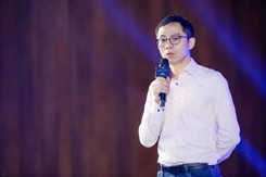 小米电商的爆款逻辑：百亿GMV仅用6000个SKU