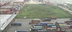 广东：打造国际一流口岸营商环境