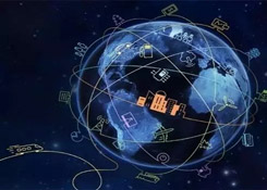 商务部：前三季度我国网络零售额7.32万亿 同比增16.8%