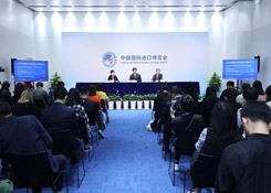 前三季度浙江进出口总额增量排在全国第一