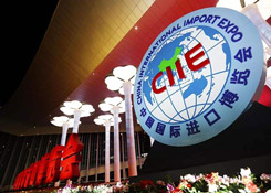 国家跨境电商综试区的南京探索 形成国内国际相互促进发展格局