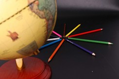 报告：2021年全球网络零售将达4.878万亿美元 亚太地区占近70%