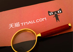 天猫国际2020年开放全面招商 与国内600家品牌服务商携手