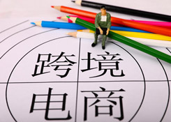 广东东莞跨境电商进口货物迅猛增长