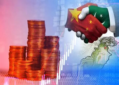 商务部：外商投资法实施条例将公布