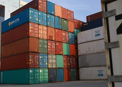 跨境电商综合试验区示范作用显现 全国已达35个