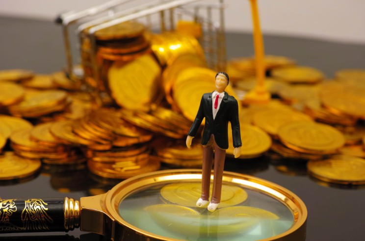 南宁首票陆海联运出口跨境电商货物顺利通关