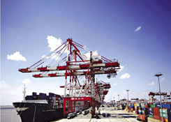 电放提单详解、其与海运单、一般提单到底有什么区别？