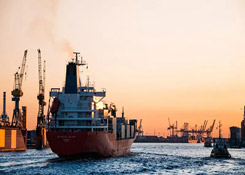 我国与“一带一路”相关国家的跨境电商交易额增速超20%