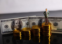 2020年中国有望成为全球第一大消费市场，消费是稳增长的重要发力点