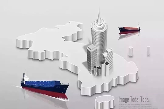 哪些国家允许拆单，哪些国家不允许拆单？