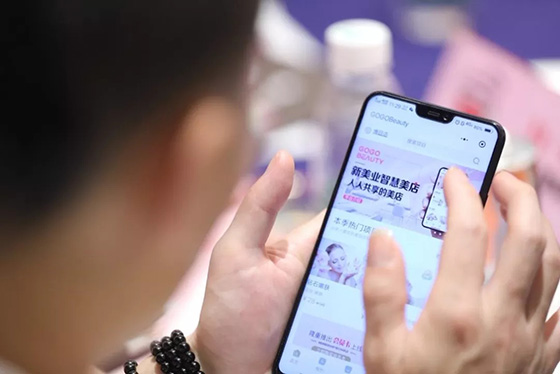 【20191226跨境电商新闻联播】芬兰邮政将收取进口包裹处理费