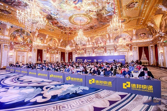 【头条：德邦快递又有新动作，自建家具专业送装团队；供销大集购买华宇仓储股权受深交所关注；传化智联剥离亏损资产，拟转让两子公司】