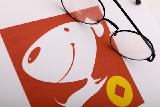 京东：希望未来三年给中国消费者提供超过4000亿的进口商品