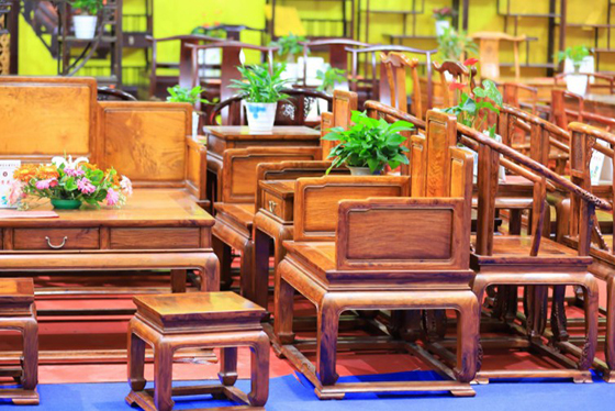 江西南康跨境电子商务产业园正式揭牌