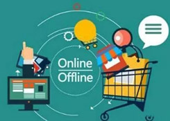 吉林市跨境电商运营中心正式通关运营 促进海淘消费