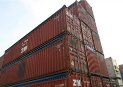 【商业评论】 2019中国外贸服务市场调查： 企业对电商服务需求增长迅猛