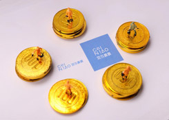 扩大后的进口商品清单将于明天实施 跨境电商新年再添利好