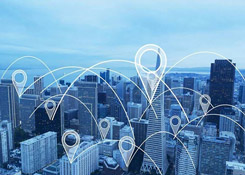 青海“东大门”：设跨境电商综合试验区，建产业功能新城区