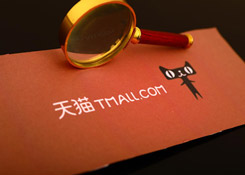 天猫国际促进跨境电商新业态的发展