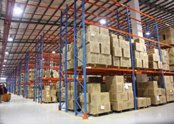 全国第100家综合保税区新鲜出炉