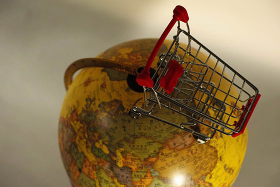 【再创历史新高】2019年中国外贸进出口总值31.54万亿元，同比增3.4%，出口增5%，进口增1.6%，神奇的12月份出现暴增