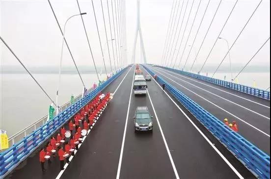 道路运输车辆年审临时延期请按规定严格做好性能维护