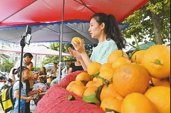 广州市商务局：将对电商企业重点提供配送补贴、资金扶持等五方面政策支持