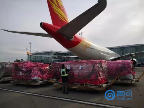 外贸人看过来对美贸易加征的关税可以排除！