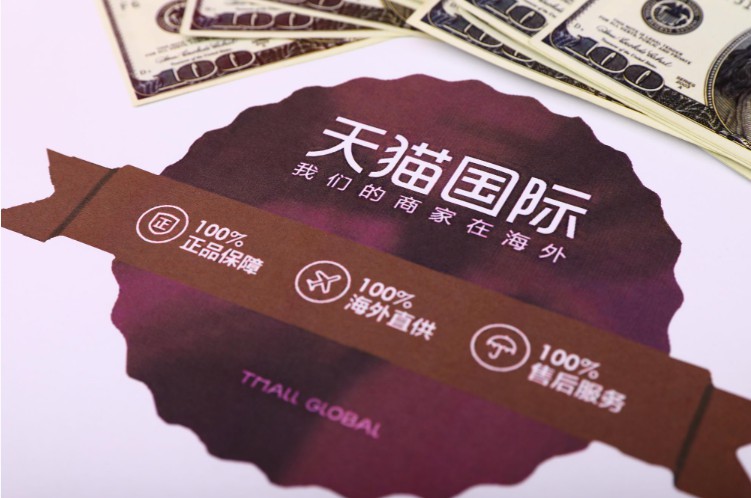 2月底将日产1.8亿只,口罩供求紧张局面将缓解