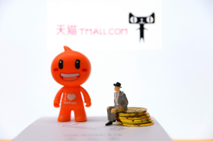 将“共享”进行到底跨境电商巨头合力战“疫”花样百出