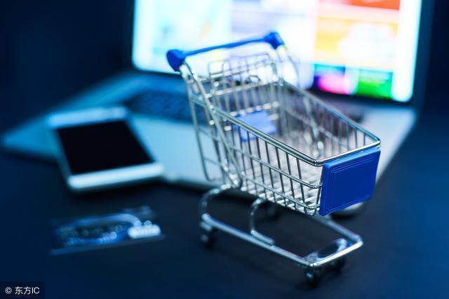 最新！24个国家和地区对中国货物贸易采取管制措施