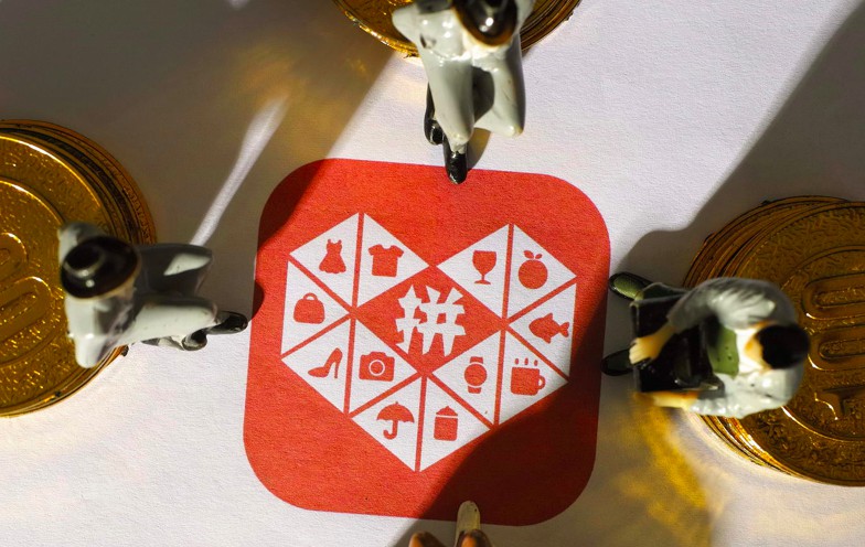 拼多多：各类口罩的日供应量达到 1000 万只