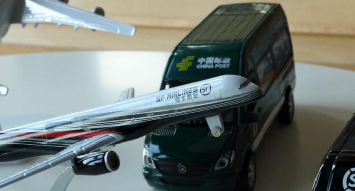 顺丰将布局13条国际航线 保障进出口货物运输渠道畅通