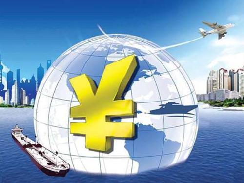 跨境利好两部委3月20日起提高1400多项产品出口退税率1000多项产品调高至13%