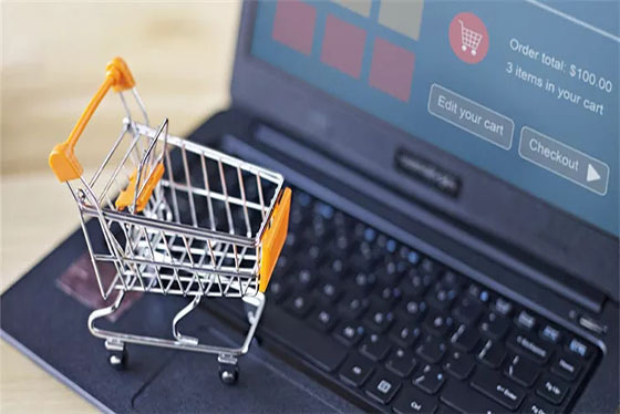 国务院：要对“互联网+”、平台经济等加大支持力度