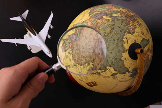 前两月进出口“双降”，提振经济更加依靠内需