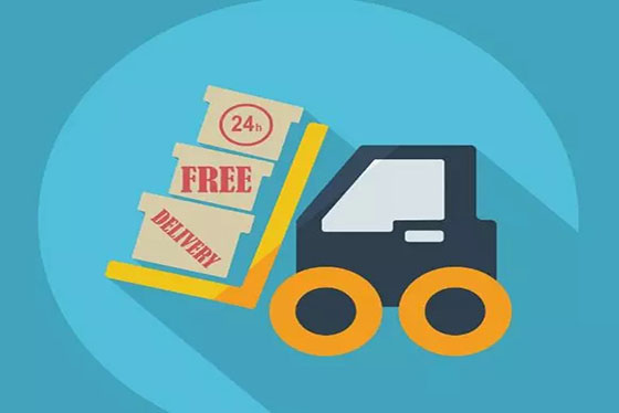 中物联支持中小物流企业十建议 助推物流行业复工复产