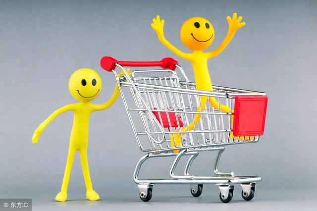 发改委今年前两个月实物商品网上零售额实现增长